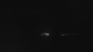 Stará ves - Fotbalové hřiště - 21.11.2025 v 03:30