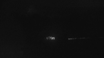 Snímek    21.11.2025 v 06:00