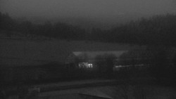 Fotbalové hřiště