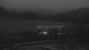 Stará ves - Fotbalové hřiště - 21.11.2025 v 06:30