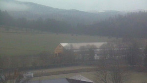 Stará ves - Fotbalové hřiště - 21.11.2025 v 07:00 Stará ves - Fotbalové hřiště - 21.11.2025 v 07:00