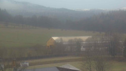 Fotbalové hřiště