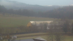 Stará ves - Fotbalové hřiště - 21.11.2025 v 07:30