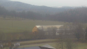 Stará ves - Fotbalové hřiště - 21.11.2025 v 08:30