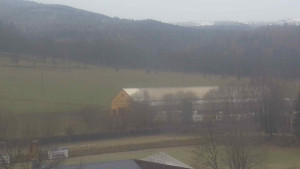 Stará ves - Fotbalové hřiště - 21.11.2025 v 09:00 Stará ves - Fotbalové hřiště - 21.11.2025 v 09:00