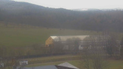 Fotbalové hřiště