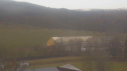 Fotbalové hřiště