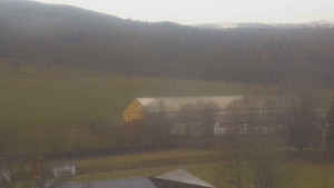 Stará ves - Fotbalové hřiště - 21.11.2025 v 12:00 Stará ves - Fotbalové hřiště - 21.11.2025 v 12:00