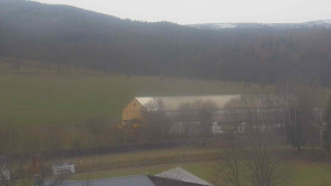 Stará ves - Fotbalové hřiště - 21.11.2025 v 13:30 Stará ves - Fotbalové hřiště - 21.11.2025 v 13:30