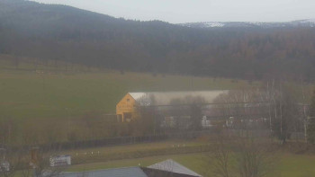 Snímek    21.11.2025 v 15:00