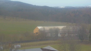 Stará ves - Fotbalové hřiště - 21.11.2025 v 15:30 Stará ves - Fotbalové hřiště - 21.11.2025 v 15:30