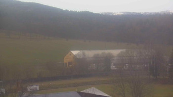 Snímek    21.11.2025 v 16:00