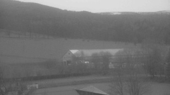 Snímek    21.11.2025 v 16:30