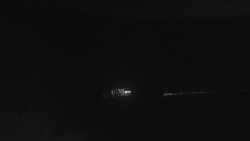 Fotbalové hřiště