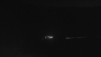 Snímek    21.11.2025 v 17:30