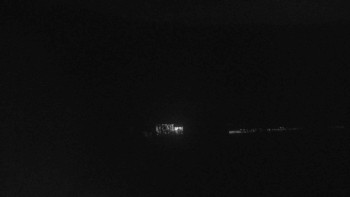 Snímek    21.11.2025 v 19:30