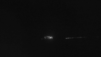 Snímek    22.11.2025 v 04:30