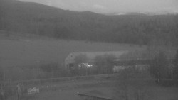 Fotbalové hřiště