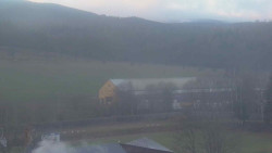 Fotbalové hřiště