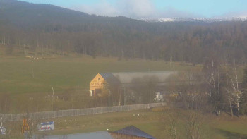 Snímek    22.11.2025 v 10:00