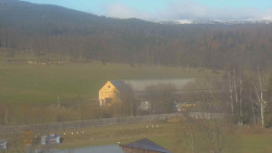 Fotbalové hřiště