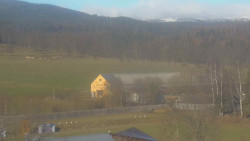 Fotbalové hřiště