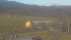 Fotbalové hřiště