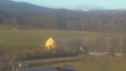 Fotbalové hřiště