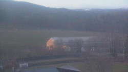 Fotbalové hřiště