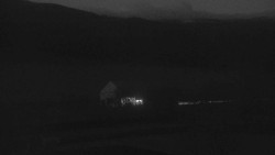 Fotbalové hřiště