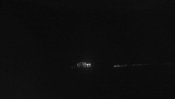 Fotbalové hřiště