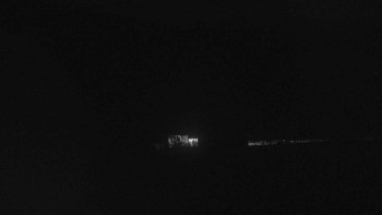 Snímek    22.11.2025 v 23:00