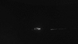 Fotbalové hřiště