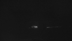 Fotbalové hřiště