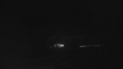 Fotbalové hřiště