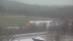 Fotbalové hřiště