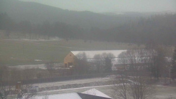 Snímek 23.11.2025 v 07:00