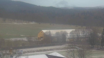 Snímek 23.11.2025 v 08:00