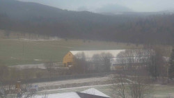 Fotbalové hřiště