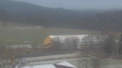 Fotbalové hřiště