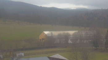 Snímek 23.11.2025 v 14:00