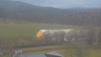 Snímek 23.11.2025 v 15:00