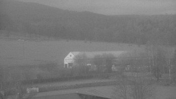 Snímek 23.11.2025 v 16:30