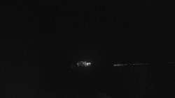 Fotbalové hřiště