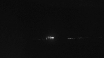 Snímek    23.11.2025 v 20:00