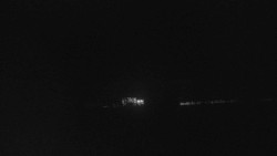 Fotbalové hřiště