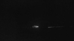 Fotbalové hřiště