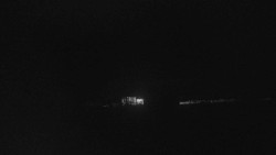 Fotbalové hřiště