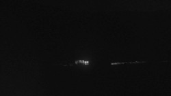 Fotbalové hřiště