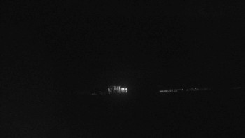 Snímek    24.11.2025 v 03:00